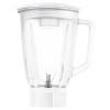 ROBOT BUCATARIE MULTIFUNCTIONAL 1000W SENCOR