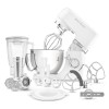 ROBOT BUCATARIE MULTIFUNCTIONAL 1000W SENCOR