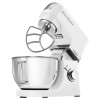 ROBOT BUCATARIE MULTIFUNCTIONAL 1000W SENCOR