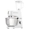 ROBOT BUCATARIE MULTIFUNCTIONAL 1000W SENCOR