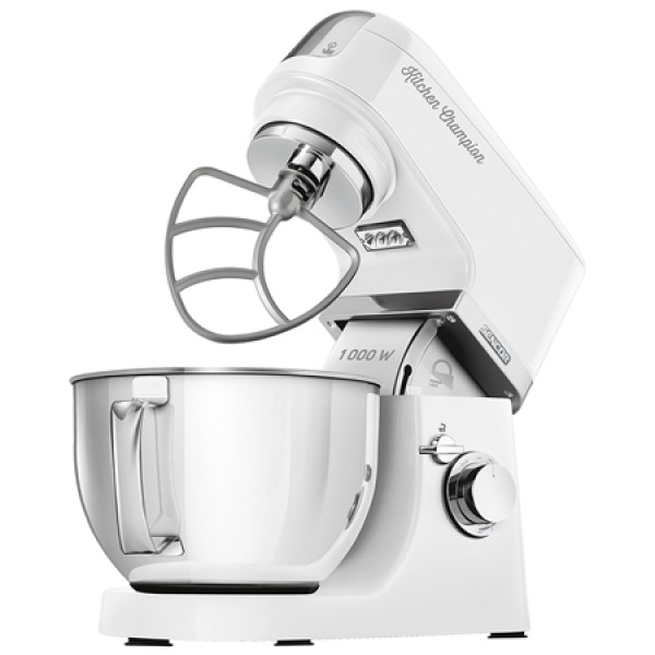 ROBOT BUCATARIE MULTIFUNCTIONAL 1000W SENCOR