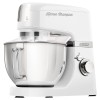 ROBOT BUCATARIE MULTIFUNCTIONAL 1000W SENCOR