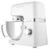 ROBOT BUCATARIE MULTIFUNCTIONAL 1000W SENCOR