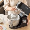 ROBOT BUCATARIE MULTIFUNCTIONAL 1000W SENCOR