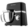 ROBOT BUCATARIE MULTIFUNCTIONAL 1000W SENCOR