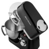 ROBOT BUCATARIE MULTIFUNCTIONAL 1000W SENCOR
