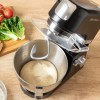 ROBOT BUCATARIE MULTIFUNCTIONAL 1000W SENCOR