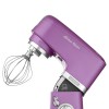 ROBOT BUCATARIE 1000W MOV SENCOR ROBOT BUCATARIE 1000W MOV SENCOR