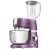 ROBOT BUCATARIE 1000W MOV SENCOR ROBOT BUCATARIE 1000W MOV SENCOR