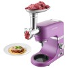 ROBOT BUCATARIE 1000W MOV SENCOR ROBOT BUCATARIE 1000W MOV SENCOR