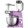 ROBOT BUCATARIE 1000W MOV SENCOR ROBOT BUCATARIE 1000W MOV SENCOR