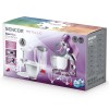 ROBOT BUCATARIE 1000W MOV SENCOR ROBOT BUCATARIE 1000W MOV SENCOR