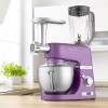 ROBOT BUCATARIE 1000W MOV SENCOR ROBOT BUCATARIE 1000W MOV SENCOR