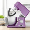 ROBOT BUCATARIE 1000W MOV SENCOR ROBOT BUCATARIE 1000W MOV SENCOR