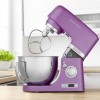 ROBOT BUCATARIE 1000W MOV SENCOR ROBOT BUCATARIE 1000W MOV SENCOR