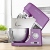 ROBOT BUCATARIE 1000W MOV SENCOR ROBOT BUCATARIE 1000W MOV SENCOR