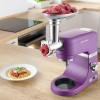 ROBOT BUCATARIE 1000W MOV SENCOR ROBOT BUCATARIE 1000W MOV SENCOR