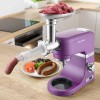 ROBOT BUCATARIE 1000W MOV SENCOR ROBOT BUCATARIE 1000W MOV SENCOR