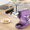 ROBOT BUCATARIE 1000W MOV SENCOR ROBOT BUCATARIE 1000W MOV SENCOR