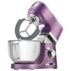 ROBOT BUCATARIE 1000W MOV SENCOR ROBOT BUCATARIE 1000W MOV SENCOR