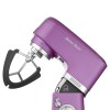 ROBOT BUCATARIE 1000W MOV SENCOR ROBOT BUCATARIE 1000W MOV SENCOR