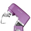 ROBOT BUCATARIE 1000W MOV SENCOR ROBOT BUCATARIE 1000W MOV SENCOR