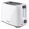 TOASTER 750W SENCOR TOASTER 750W SENCOR