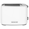 TOASTER 750W SENCOR TOASTER 750W SENCOR