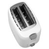 TOASTER 750W SENCOR TOASTER 750W SENCOR