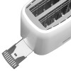 TOASTER 750W SENCOR TOASTER 750W SENCOR