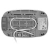 TOASTER 750W SENCOR TOASTER 750W SENCOR