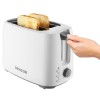 TOASTER 750W SENCOR TOASTER 750W SENCOR