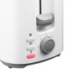 TOASTER 750W SENCOR TOASTER 750W SENCOR