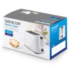 TOASTER 750W SENCOR TOASTER 750W SENCOR