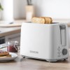 TOASTER 750W SENCOR TOASTER 750W SENCOR