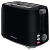 TOASTER 750W SENCOR TOASTER 750W SENCOR