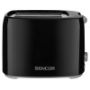 TOASTER 750W SENCOR TOASTER 750W SENCOR