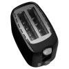 TOASTER 750W SENCOR TOASTER 750W SENCOR