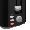 TOASTER 750W SENCOR TOASTER 750W SENCOR