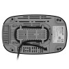 TOASTER 750W SENCOR TOASTER 750W SENCOR