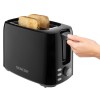 TOASTER 750W SENCOR TOASTER 750W SENCOR