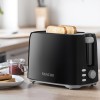 TOASTER 750W SENCOR TOASTER 750W SENCOR