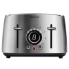 TOASTER 4 FELII 1600W SENCOR