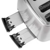 TOASTER 4 FELII 1600W SENCOR