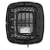 TOASTER 4 FELII 1600W SENCOR