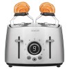TOASTER 4 FELII 1600W SENCOR