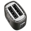 TOASTER 1000W SENCOR