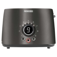 TOASTER 1000W SENCOR