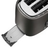 TOASTER 1000W SENCOR