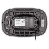 TOASTER 1000W SENCOR